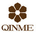 Shenzhen Qinme Sewing Equipment Co.,Ltd
