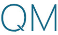 QM Limited Company Logo