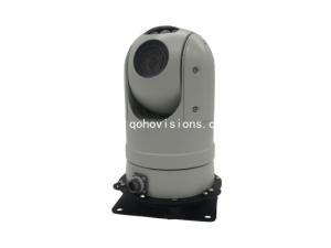 Wholesale vehicle camera: 960P Vehicle PTZ Camera