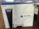 100% Sony PS5 Slim 1TB SSD Console +2 DualSense Wireless Controllers Playstationning