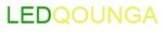 Qounga Lighting Technology Co,.LTD Company Logo