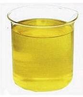 Refined Jatropha Oil and Seed, Refined Palm Oil