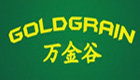 Luohe GoldGrain Flour Machinery Co., Ltd. Company Logo