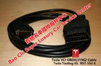 Tesla Toolbox Diagnostic Tools Tester Tesla Diagnostic System 4