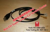Tesla Toolbox Diagnostic Tools Tester Tesla Diagnostic System 5