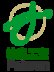 Yang East Cypress Forest Trade Co., LTD Company Logo