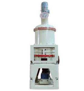 Wholesale micro air grinder: Apophyllite Micro Powder Grinding Mill