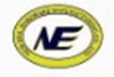 Jiaxing New Era Import&Export Co.,Ltd