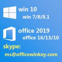 Microsoft Windows 7 Home Office 16 Pro 100 Online Activation Key Id Product Details View Microsoft Windows 7 Home Office 16 Pro 100 Online Activation Key From Windows Office Ec21