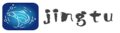JINGTU Trading Company Ltd Company Logo