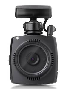 Wholesale 96 3 lens: Car Dash Camera
