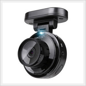 Wholesale dash cam: 1CH Full HD Dash Cam LK-7900 Ara