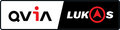 Qrontech Co., Ltd.