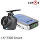 LUKAS LK-7300 Smart/ Car Black Box / Dash Cam
