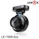 LUKAS LK-7900 Ara/ Car Black Box / Dash Cam