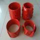 Sell  Spiral Vane Solid Rigid Centralizer 