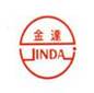 Changzhou Jinda Welding Co.Ltd Company Logo