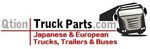 Qtion Truck Parts Co., Ltd  Company Logo