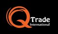 Q Trade International Company Logo