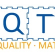 Shenzhen Quantum Technology Co., Limited Company Logo