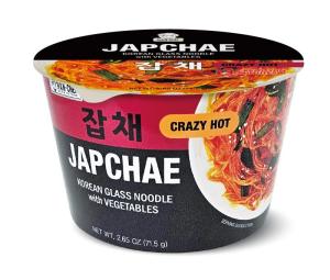 https://image.ec21.com/image/qualikorea2003/bimg_GC11369287_CA11880938/Japchae-Korean-Glass-Noodles.jpg