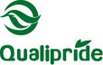 Qualipride International Ltd. Company Logo
