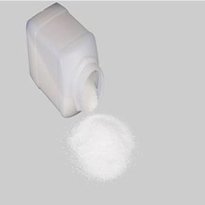 Wholesale dental adhesives: Microcrystalline Wax