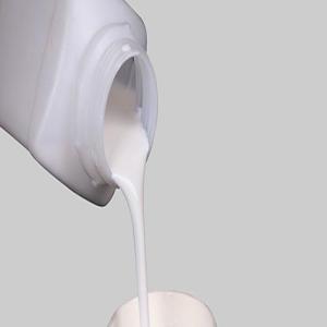 Wholesale paraffin wax 58/60: Paraffin Wax Emulsion PWE 50SA