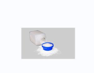Wholesale liquid paraffin: High Melting Point Paraffin Wax