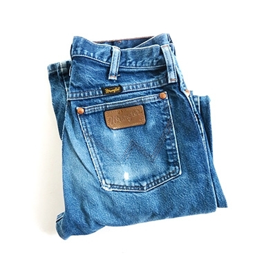Sell Wrangler and Lee jeans wholesale(id:24248826) from JSC Quality  Development - EC21 Mobile