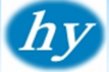 Nanjing Hengyuan Apparel Co., Ltd. Company Logo