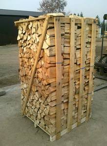 Wholesale pine: High Quality Oak Firewood,Pine Firewood,Birch Firewood