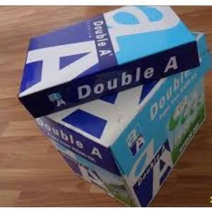 Wholesale packing paper: A4 Papers