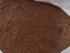 Wholesale flax seeds: Organic Golden Bulk Grade A Brown Flax Seeds