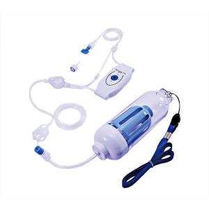 Wholesale infusion pump: Cheap Price Disposable Medical Elastomeric Disposable IV Syringe Infusion PumpCBI Infusion Pump