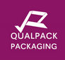 Qualpack Packaging Co.,Ltd Company Logo