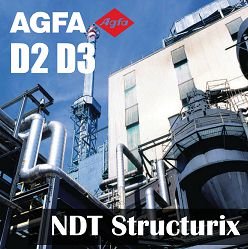 agfa structurix agfa structurix