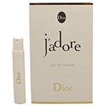Wholesale Perfume: D_i_o_r J'adore Eau De Parfum Spray for Women, Vial, Mini,0.03 Ounce