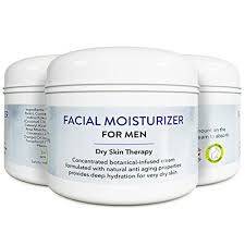 Wholesale skin tightening: Best Anti Aging Face Cream for Men and Women - Anti Wrinkle Eye Cream - Daily Moisturizer Cream for