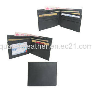 Wholesale card wallet: Wallet,Purse,Card Wallet,Men's Wallet,Fashion Wallet