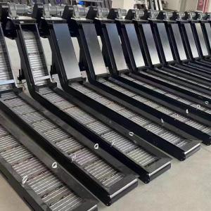 Wholesale chain conveyor: Custom Chip Conveyor