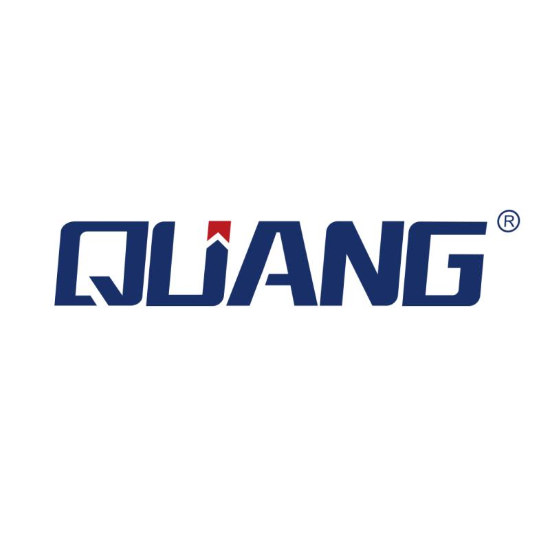 Guangdong Quanguan Intelligent Technology Co., Ltd.
