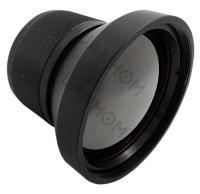 Manual Infrared Lens GLM5410ZHD 54mm F/1.0