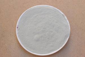 Wholesale fluorspar powder: Fluorspar Powder Calcium Fluoride 97%
