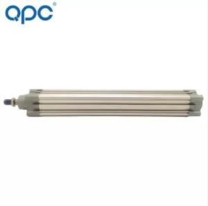 Wholesale medium: DNC Standard Cylinder Series