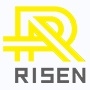 Nanjing Risen Electronic Lighting Tech Co.,Ltd Company Logo