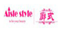 Aisle Style Bridal Garment Co,.Ltd Company Logo