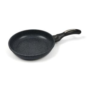 Wholesale frying skillet pan: Marble Coating Frying Pan, Non-stick Coating Frying Pan