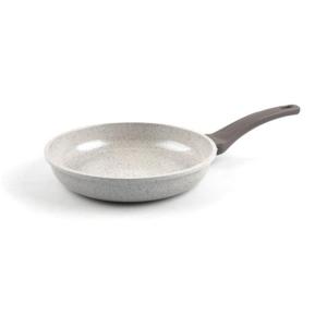 Wholesale coating agent: Art-Ramic Solid Coating Frying Pan, Revolutionary Ceramic Coating Pan