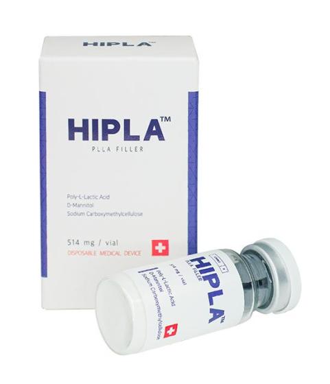 Sell Supply HIPLA (PLLA Filler)
